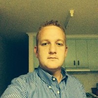 Auto Electrics QLD Employee Joe Guy's profile photo