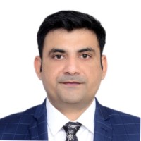 Pawan Bhati Email & Phone Number