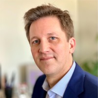 Mathias Rosell Email