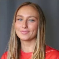 Caroline Flynn Email & Phone Number