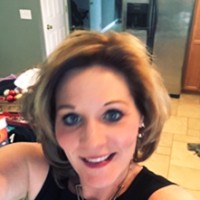 North Empire LLC Employee Kristen Fiore's profile photo