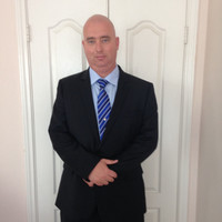 Brian Tilton Email & Phone Number