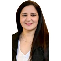 AIDOSOL Employee Kushal Gupta's profile photo