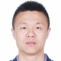 Yong Wang Email