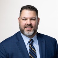 Ryan Tomaselli Email & Phone Number