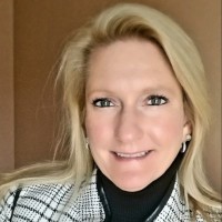 Jill McFarlane Email & Phone Number
