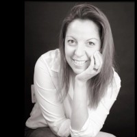 Bold Employee Liat Ofir's profile photo