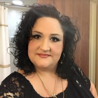 Southwest Convenience Stores Employee Heather Tovar's profile photo