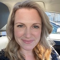 830WEEU Employee Kristine Treese's profile photo