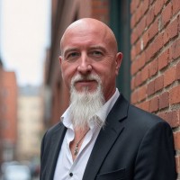 Home Care Delivered Employee Mike Saylor's profile photo