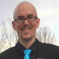 Kurt Crawford Email & Phone Number