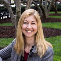 Self Employed Employee Sarah Lowery's profile photo