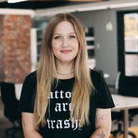 Jay van der Walt Email