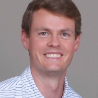 vineyard vines Employee Zach Jones's profile photo