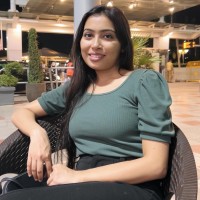Ca Kumari Email