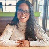 Mayra Chavez Email