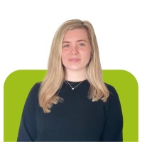 Rebecca Stevens Email