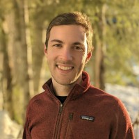Drew Willner Email & Phone Number