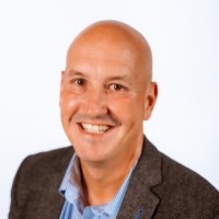 Neologik Employee Bryan Lloyd's profile photo