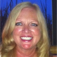 We Sell Mats Employee Jill Dahlquist-Hamilton's profile photo