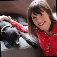 Anne Sterling Email & Phone Number