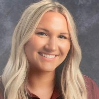 Sentara Healthcare Employee Alexandra Stclair's profile photo