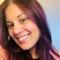 Erika Fazio Email & Phone Number