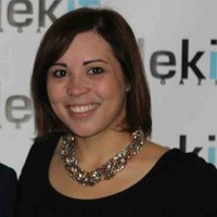 Mary Katherine Rivera Email & Phone Number