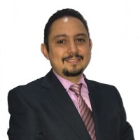 SECNESYS Employee Jorge Rodriguez's profile photo