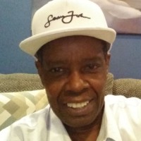 Trinity Properties, LLC Employee Kenny Williams's profile photo