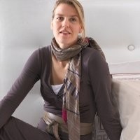 BeddingHouse Employee Renate van Beynum's profile photo