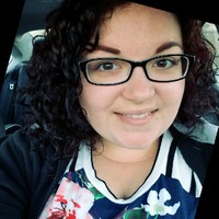 Amber Gunter Email & Phone Number