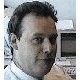 Gems Education Employee Greg Ernest's profile photo