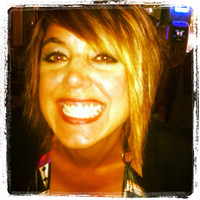 Lori Kolenich Email & Phone Number