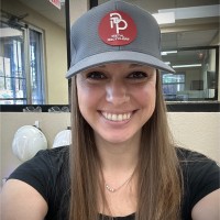 Premier Trading Partners, LLC Employee Sarah Swilley's profile photo