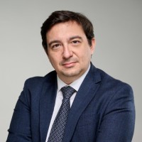 Adacta Employee Giovanni Piazza's profile photo
