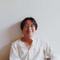 Normal Corporation Employee Josh Leong's profile photo