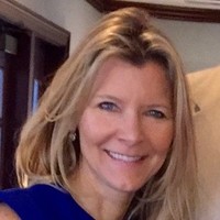 Flex Academies Employee Cheryl Resnick's profile photo