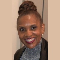 Enovate Medical Employee Felecia Clark's profile photo