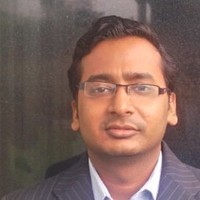 Choudhary Email & Phone Number