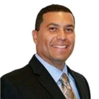 Michael Lopez Email & Phone Number