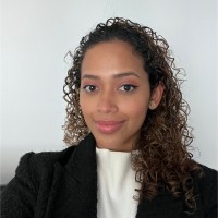 R&D Notaires Employee Marine Baboulall's profile photo