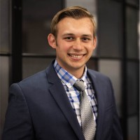 Michael Koski Email