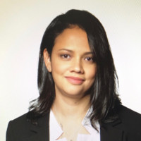 Blinds To Go Employee Stephanie Sierra's profile photo