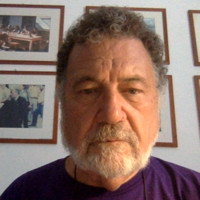 Remo Ruffini Email & Phone Number