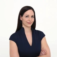 Megan Jack Email & Phone Number