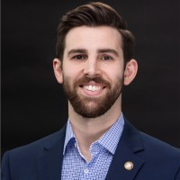 Abe Yoder Email & Phone Number