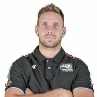 Maicol MacCagnani Email