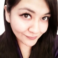 DAMSA Employee Dulce Segura's profile photo