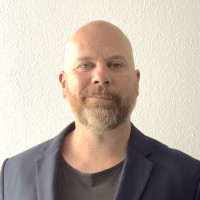 Montu Employee Chris Apps's profile photo